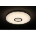 DALEN inteligentné LED stropné osvetlenie DL-C309T